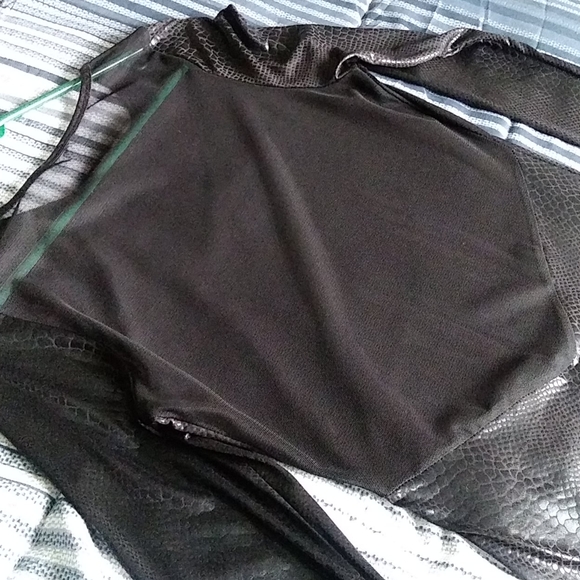 PROBLEMS (LOL) - Picture 6 of 6